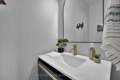 Photo 16 at 75 Auburn Lane, Courtice, Clarington