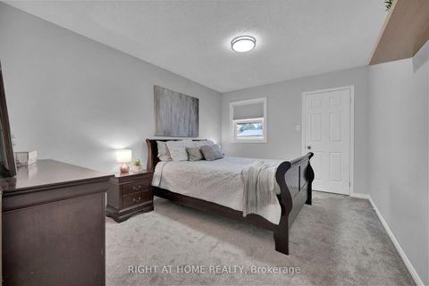 Photo 17 at 75 Auburn Lane, Courtice, Clarington