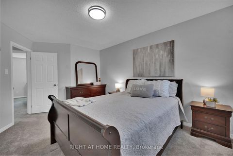 Photo 18 at 75 Auburn Lane, Courtice, Clarington