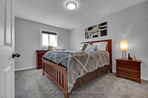 Photo 19 at 75 Auburn Lane, Courtice, Clarington