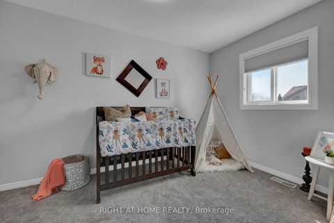 Photo 20 at 75 Auburn Lane, Courtice, Clarington