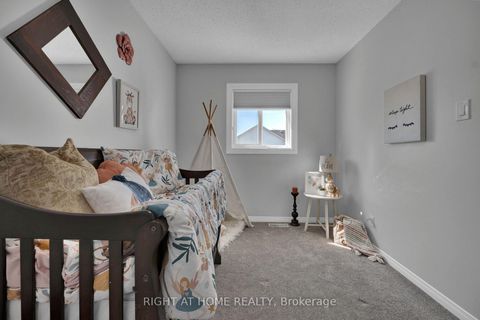 Photo 21 at 75 Auburn Lane, Courtice, Clarington