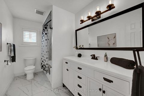 Photo 22 at 75 Auburn Lane, Courtice, Clarington