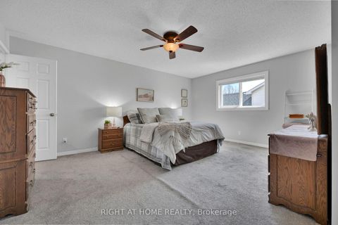 Photo 23 at 75 Auburn Lane, Courtice, Clarington