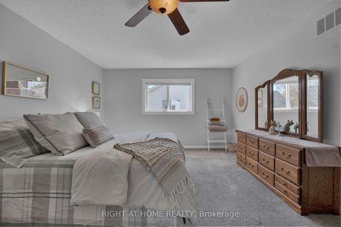 Photo 24 at 75 Auburn Lane, Courtice, Clarington