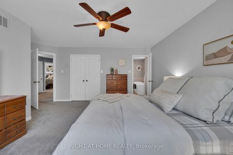 Photo 25 at 75 Auburn Lane, Courtice, Clarington
