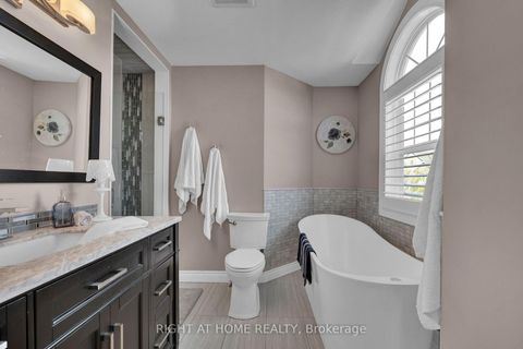 Photo 26 at 75 Auburn Lane, Courtice, Clarington