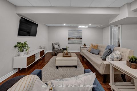 Photo 28 at 75 Auburn Lane, Courtice, Clarington