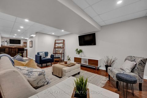 Photo 29 at 75 Auburn Lane, Courtice, Clarington
