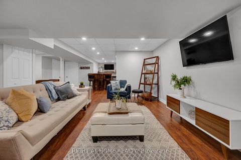 Photo 30 at 75 Auburn Lane, Courtice, Clarington