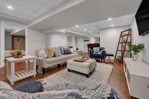Photo 31 at 75 Auburn Lane, Courtice, Clarington
