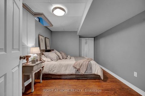 Photo 32 at 75 Auburn Lane, Courtice, Clarington