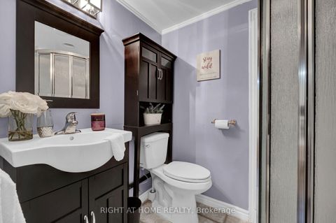 Photo 33 at 75 Auburn Lane, Courtice, Clarington