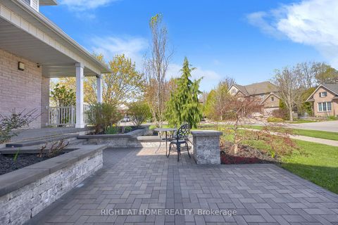 Photo 35 at 75 Auburn Lane, Courtice, Clarington