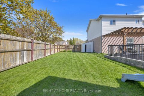 Photo 37 at 75 Auburn Lane, Courtice, Clarington