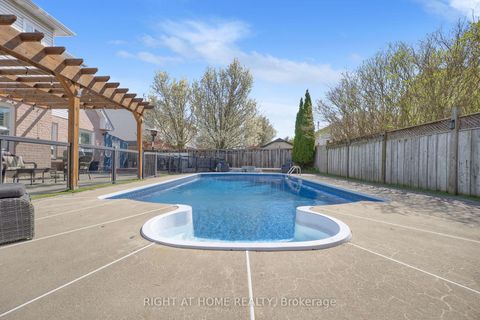 Photo 38 at 75 Auburn Lane, Courtice, Clarington