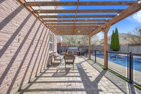 Photo 39 at 75 Auburn Lane, Courtice, Clarington