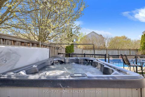 Photo 40 at 75 Auburn Lane, Courtice, Clarington