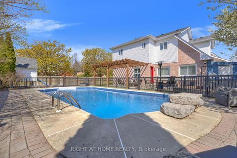 Photo 43 at 75 Auburn Lane, Courtice, Clarington
