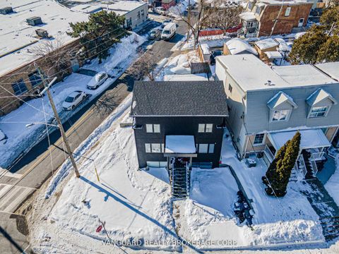 Photo 1 at 410 Maybank Avenue, Junction Area, Toronto