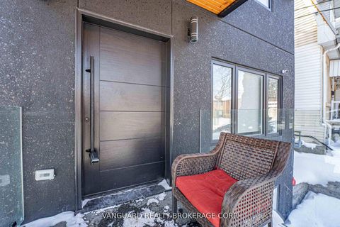 Photo 17 at 410 Maybank Avenue, Junction Area, Toronto