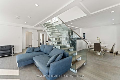 Photo 18 at 410 Maybank Avenue, Junction Area, Toronto