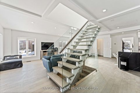 Photo 19 at 410 Maybank Avenue, Junction Area, Toronto