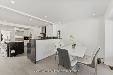 Photo 20 at 410 Maybank Avenue, Junction Area, Toronto