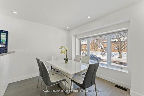 Photo 21 at 410 Maybank Avenue, Junction Area, Toronto