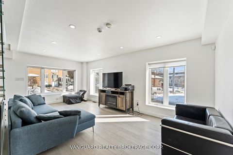 Photo 23 at 410 Maybank Avenue, Junction Area, Toronto