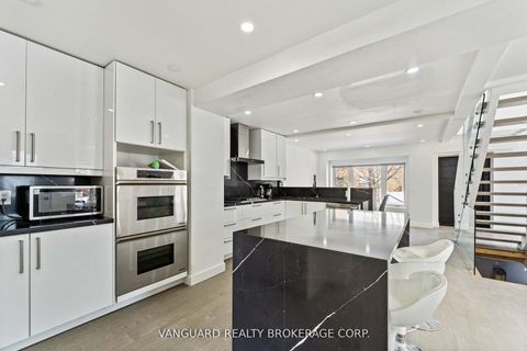 Photo 27 at 410 Maybank Avenue, Junction Area, Toronto