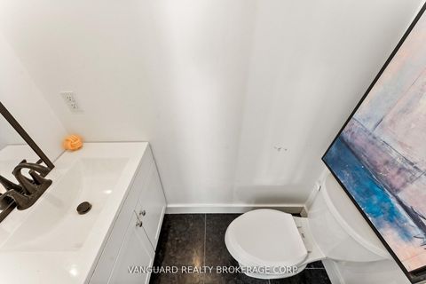Photo 28 at 410 Maybank Avenue, Junction Area, Toronto