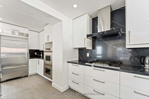 Photo 29 at 410 Maybank Avenue, Junction Area, Toronto