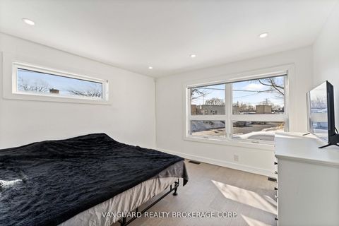Photo 30 at 410 Maybank Avenue, Junction Area, Toronto
