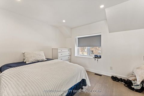 Photo 34 at 410 Maybank Avenue, Junction Area, Toronto