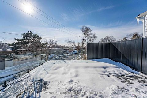 Photo 36 at 410 Maybank Avenue, Junction Area, Toronto