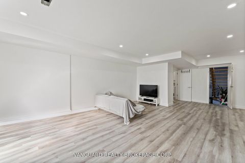 Photo 42 at 410 Maybank Avenue, Junction Area, Toronto