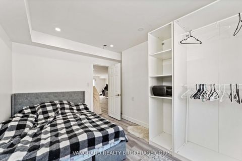 Photo 43 at 410 Maybank Avenue, Junction Area, Toronto