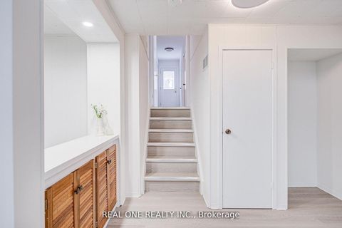 Photo 40 at 22 Kenmanor Boulevard, L'Amoreaux, Toronto