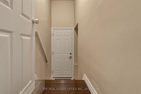Photo 29 at 51 Gilroy Drive, Dorset Park, Toronto