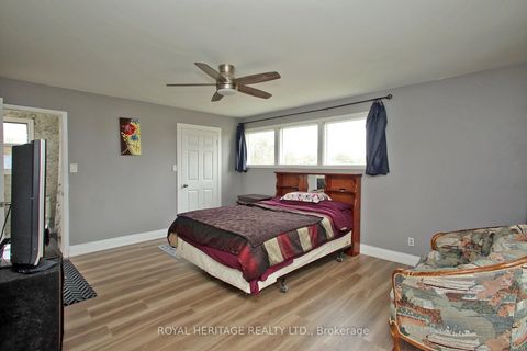 Photo 16 at 4 Brantwood Drive, Woburn, Toronto