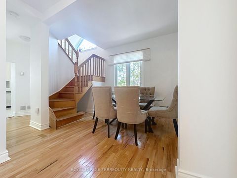 Photo 7 at 57 Queensdale Avenue, East York, Toronto
