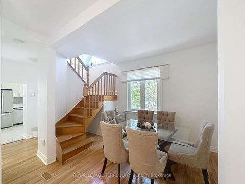 Photo 8 at 57 Queensdale Avenue, East York, Toronto