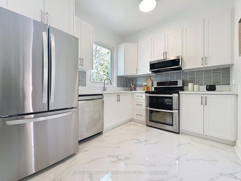 Photo 9 at 57 Queensdale Avenue, East York, Toronto