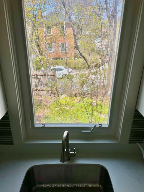 Photo 11 at 57 Queensdale Avenue, East York, Toronto