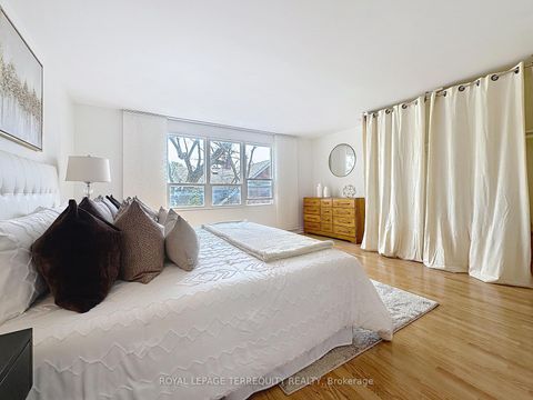 Photo 12 at 57 Queensdale Avenue, East York, Toronto