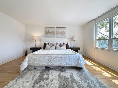 Photo 13 at 57 Queensdale Avenue, East York, Toronto