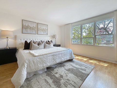 Photo 14 at 57 Queensdale Avenue, East York, Toronto