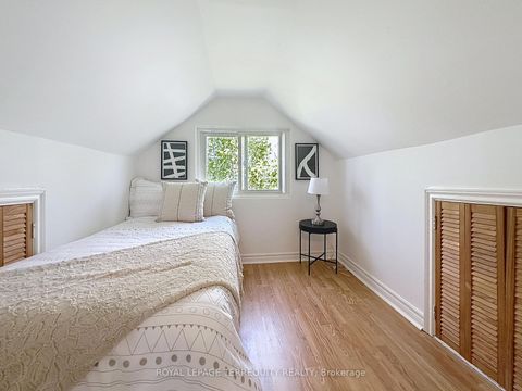 Photo 15 at 57 Queensdale Avenue, East York, Toronto