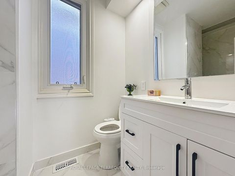 Photo 19 at 57 Queensdale Avenue, East York, Toronto